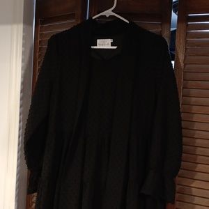 Dainty Jewells Evening by Candlelight Dress